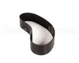 00-078094 Hobart Belt