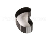 00-078094 Hobart Belt