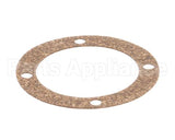 00-078106 Hobart Gasket