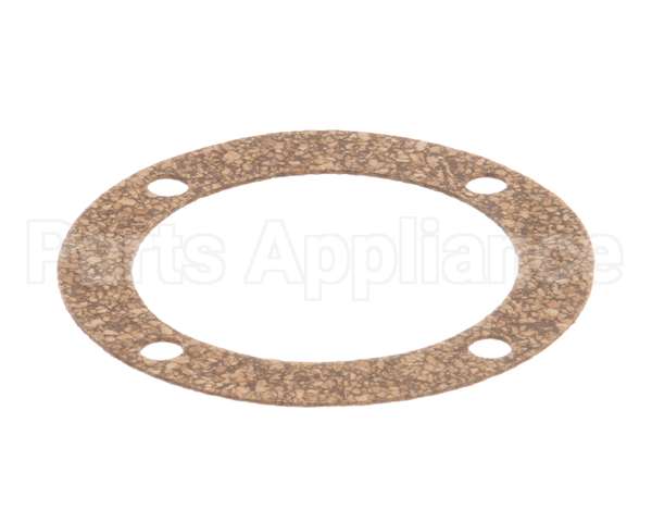 00-078106 Hobart Gasket