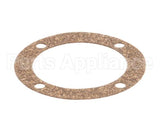 00-078106 Hobart Gasket