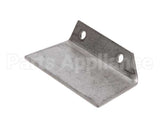 00-078109 Hobart Wiper