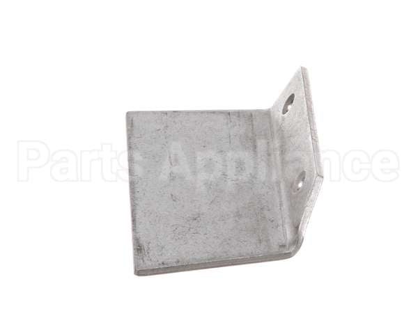 00-078109 Hobart Wiper