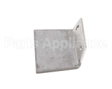 00-078109 Hobart Wiper