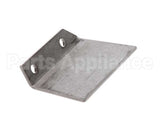 00-078109 Hobart Wiper