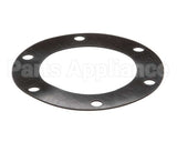 00-078110 Hobart Gasket