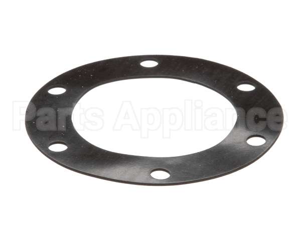 00-078110 Hobart Gasket