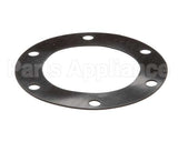 00-078110 Hobart Gasket