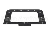 00-078114 Hobart Gasket