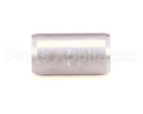 00-078145 Hobart Bushing