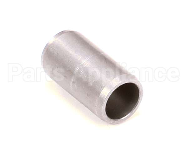 00-078145 Hobart Bushing
