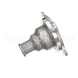 00-078154 Compatible Hobart Hub Liner