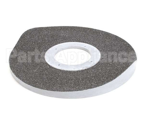 00-078198 Hobart Disc