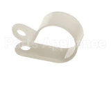 00-078752-00002 Hobart Clip