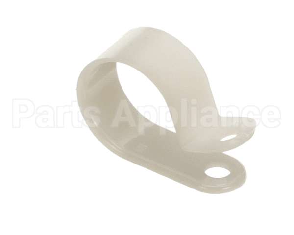 00-078752-00002 Hobart Clip
