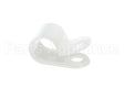 00-078752-00003 Hobart Clip