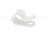 00-078752-00003 Hobart Clip