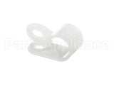 00-078752-00003 Hobart Clip