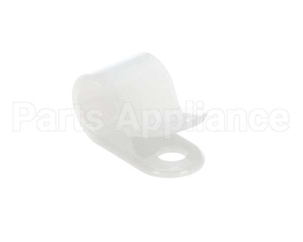 00-078752-00003 Hobart Clip