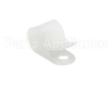 00-078752-00003 Hobart Clip