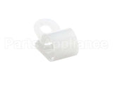 00-078752-00003 Hobart Clip