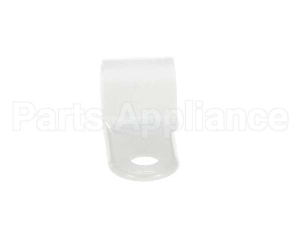 00-078752-00003 Hobart Clip