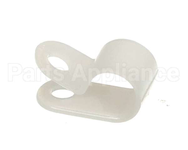 00-078752-00003 Vulcan Hart Clip