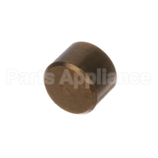 00-078920 Compatible Hobart Slug