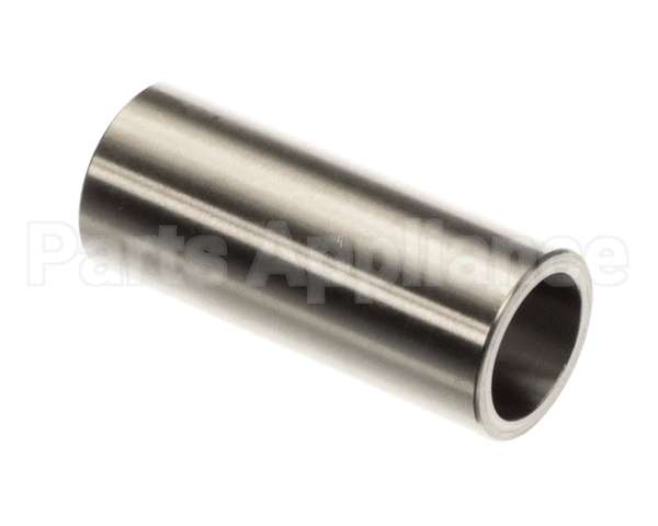 00-079196 Hobart Tube