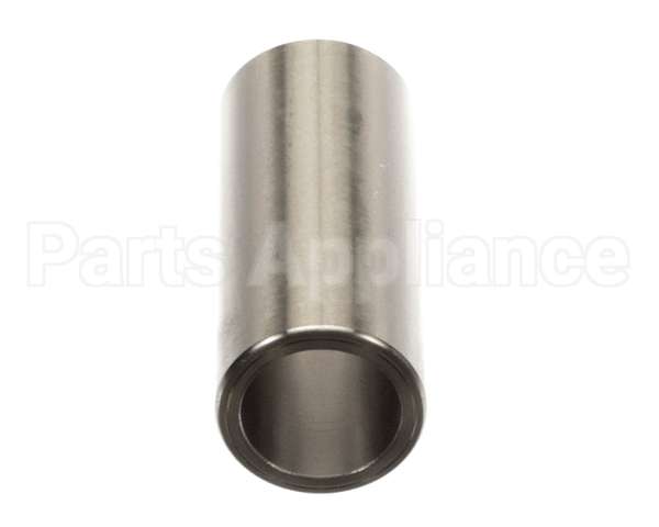 00-079196 Hobart Tube