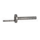 00-079391 Hobart Shaft Pin And Disc