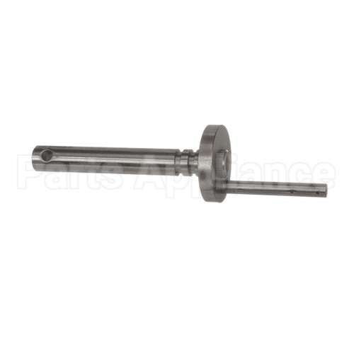 00-079391 Hobart Shaft Pin And Disc