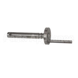 00-079391 Hobart Shaft Pin And Disc