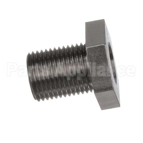 00-079531 Hobart Adapter
