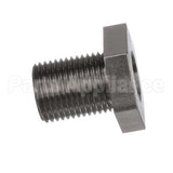 00-079531 Hobart Adapter
