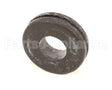 00-079537 Hobart Grommet