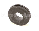 00-079537 Hobart Grommet