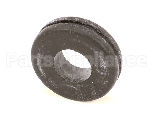 00-079537 Hobart Grommet