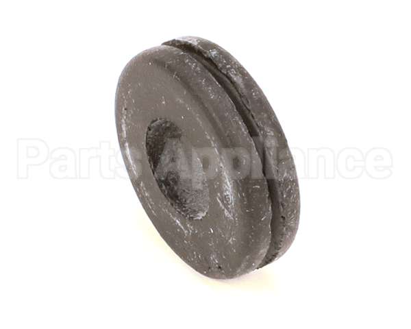 00-079537 Hobart Grommet