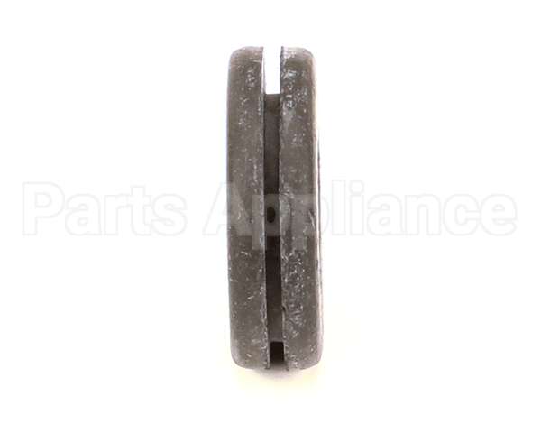 00-079537 Hobart Grommet