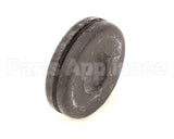 00-079537 Hobart Grommet