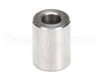 00-079585 Hobart Roller
