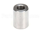 00-079585 Hobart Roller