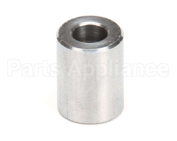 00-079585 Hobart Roller