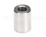 00-079585 Hobart Roller