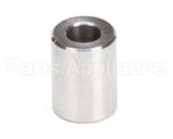 00-079585 Hobart Roller