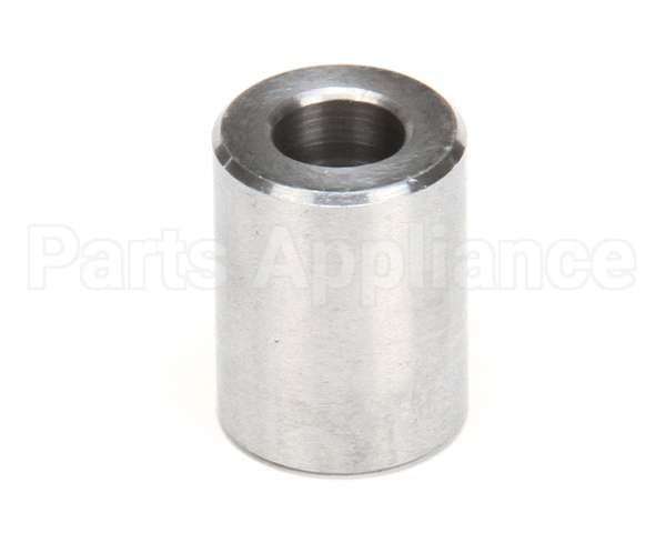 00-079585 Hobart Roller