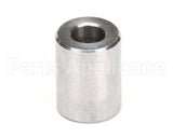 00-079585 Hobart Roller