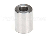 00-079585 Hobart Roller