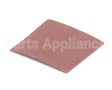 00-079586 Hobart Bushing